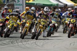 Supermoto IDM DM St Wendel 05 06 2011-365